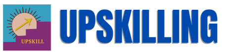 Upskill